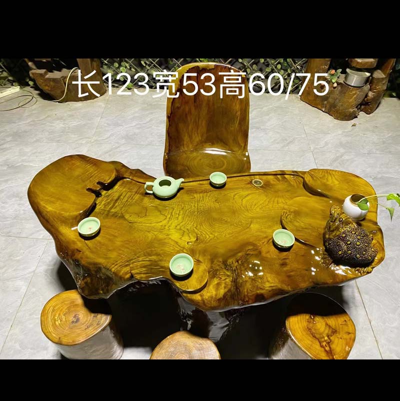 ��z�ľ����ؔ�M���� ���_